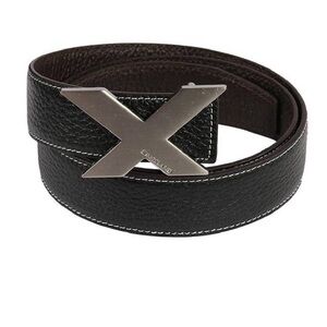 Kingsland Allegra Belt